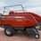 massey-ferguson-2170-image-15