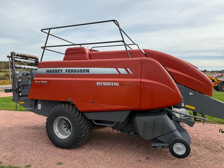 massey-ferguson-2170-image-15