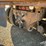 kenworth-t800-image-76