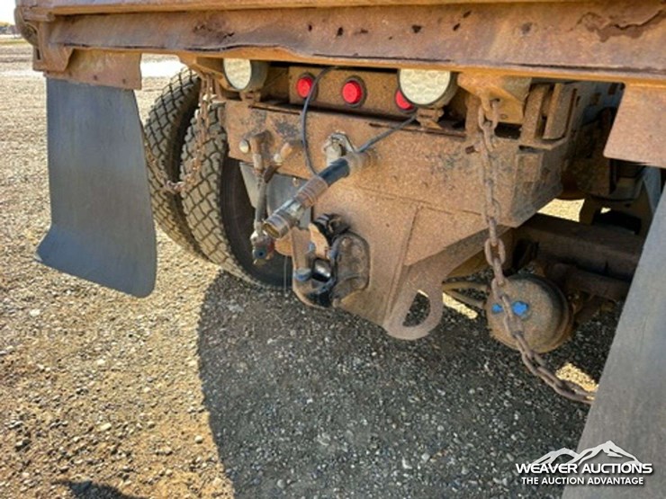 kenworth-t800-image-76