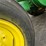 1952-john-deere-r-image-44