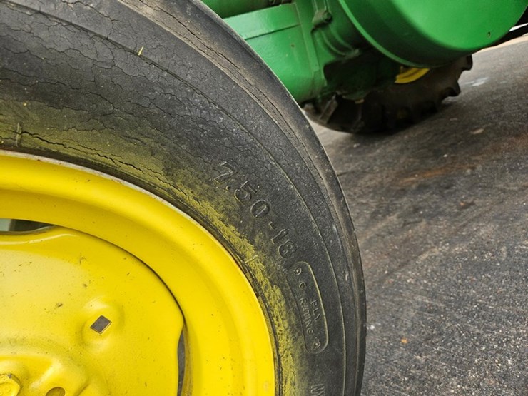 1952-john-deere-r-image-44