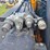 jcb-3ts-8t-image-21