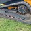 jcb-3ts-8t-image-16