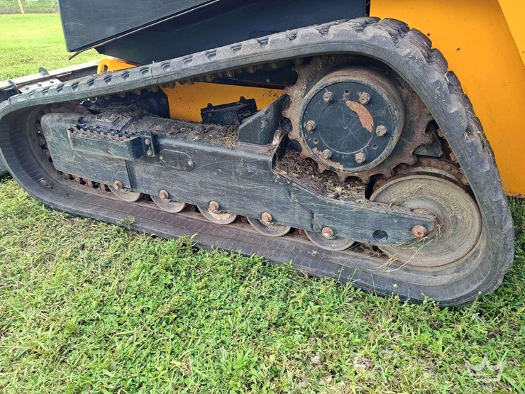 jcb-3ts-8t-image-16