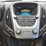 2012-chevrolet-equinox-lt-image-21