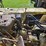 #2520-•-john-deere-paddle-scraper-image-35