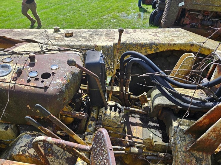 #2520-•-john-deere-paddle-scraper-image-35