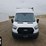 2021-ford-transit-image-12