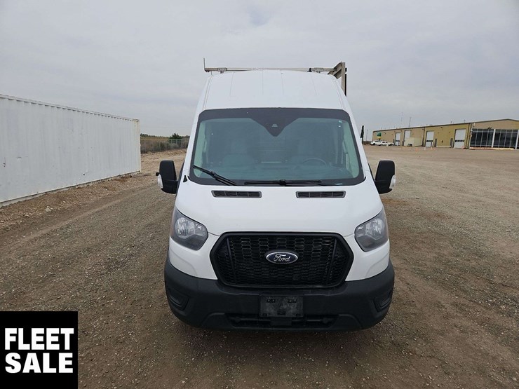 2021-ford-transit-image-12