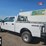 2019-ford-f350-image-4