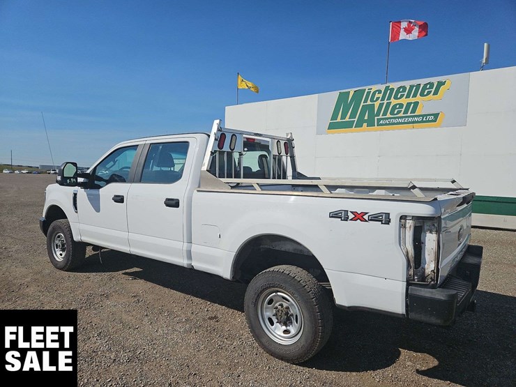 2019-ford-f350-image-4