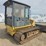 new-holland-dc70-lgp-image-5