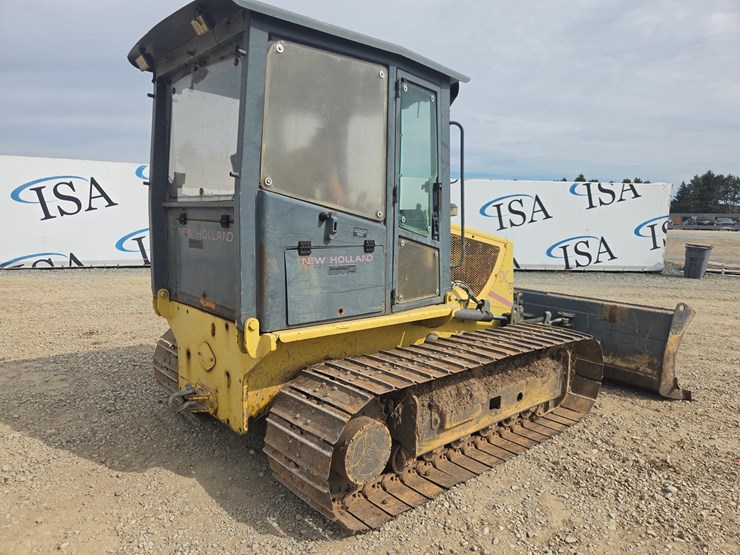new-holland-dc70-lgp-image-5