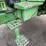 john-deere-4440-image-14