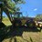 #2533-•-bucyrus-erie-200-4-series-iii-dynahoe-backhoe-image-2