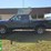 2013-ford-f250-image-5