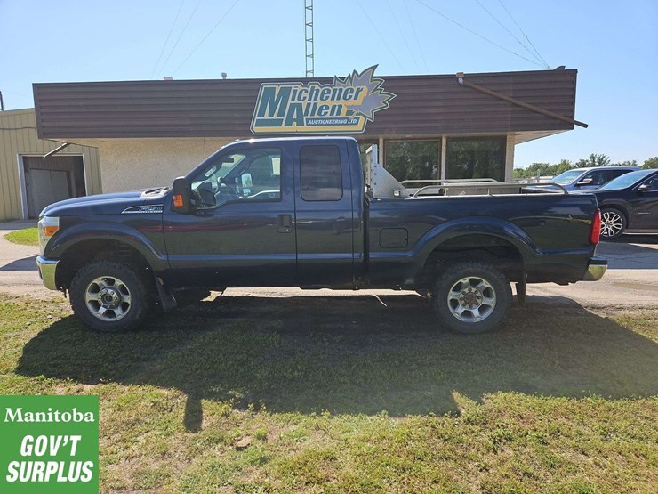 2013-ford-f250-image-5