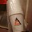 allis-chalmers-branded-paper-parts-bags-and-cups-lot-image-3