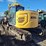 2023-kobelco-sk140sr-lc-7-image-3