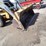 2012-deere-310sj-image-6