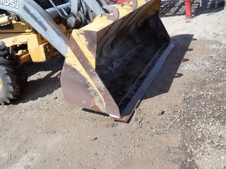 2012-deere-310sj-image-6