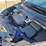 2016-ford-escape-se-image-26