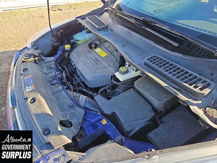 2016-ford-escape-se-image-26