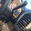 2017-ford-f250-image-21