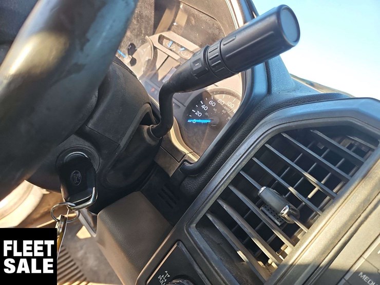 2017-ford-f250-image-21