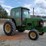 john-deere-6310-image-10