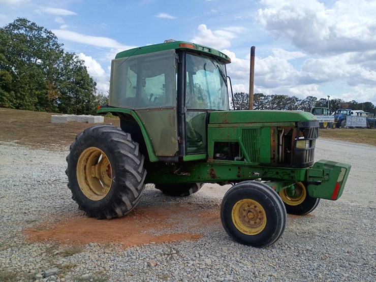john-deere-6310-image-10