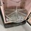 ge-vintage-fridge-image-13