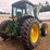 2000-john-deere-7510-image-10