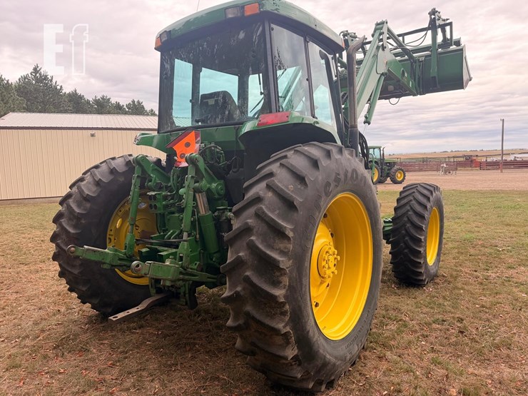 2000-john-deere-7510-image-10