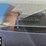 2019-ford-f250-image-32