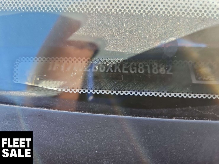 2019-ford-f250-image-32