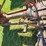 #2527-•-bf-avery-tractor-image-20