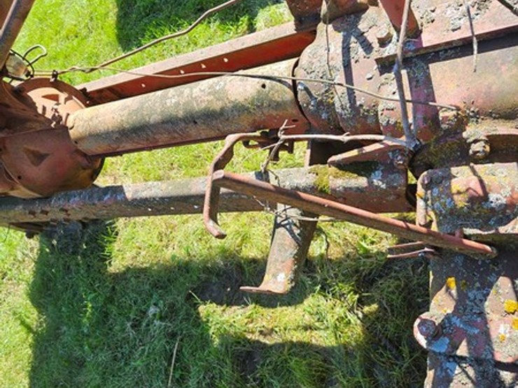 #2527-•-bf-avery-tractor-image-20