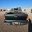 2004-gmc-sierra-2500hd-image-6
