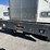 2012-western-star-4900-image-25
