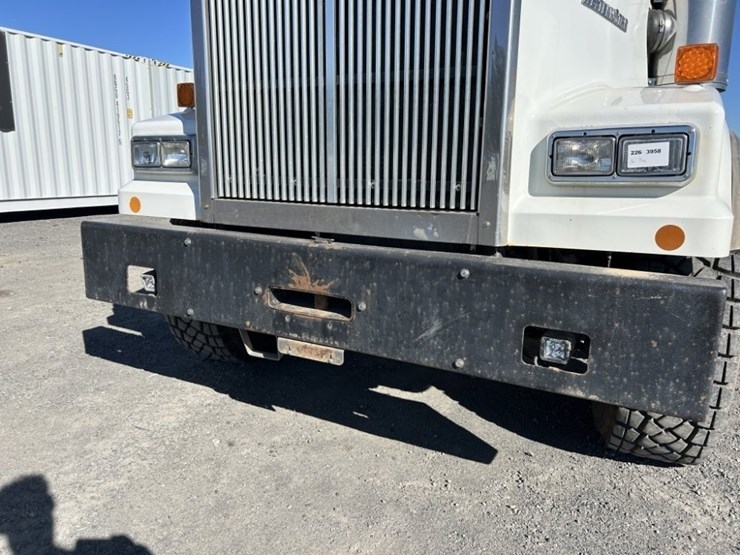 2012-western-star-4900-image-25