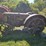 #2530-•-1939-case-c-tractor-image-2