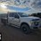 2017-ford-f350-image-2