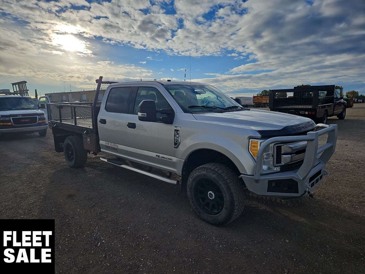 2017-ford-f350-image-2