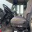 2016-international-workstar-7400-image-13