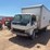 2006-isuzu-nqr-image-1
