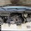 2021-ford-transit-image-26