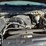 dodge-1500-image-26