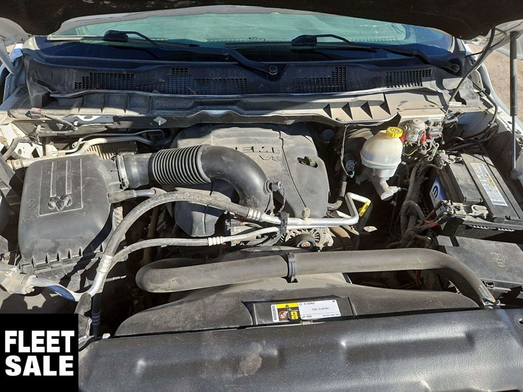 dodge-1500-image-26